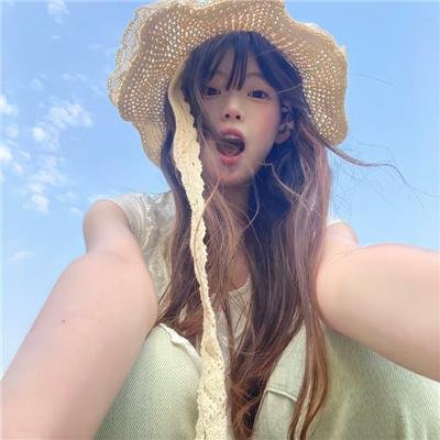 强烈而清晰的洞察力
