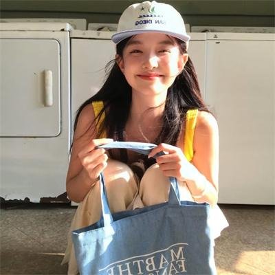 和平饭店