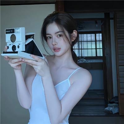 看见爱