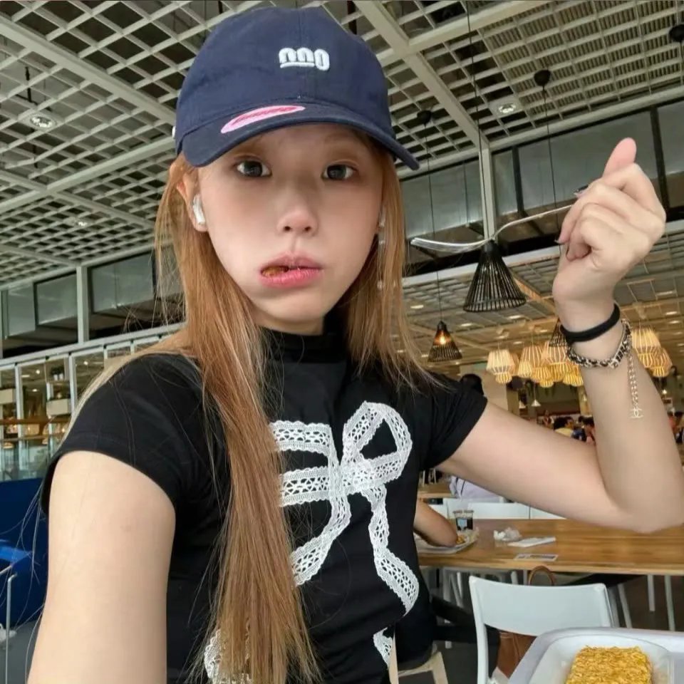 凤姐
