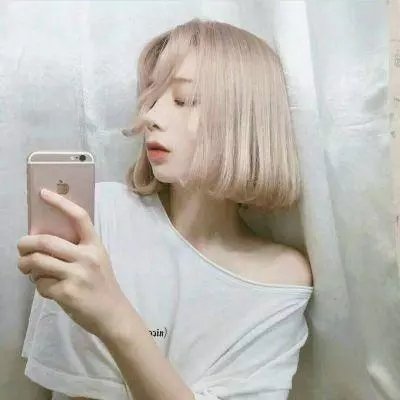 天赐的礼物