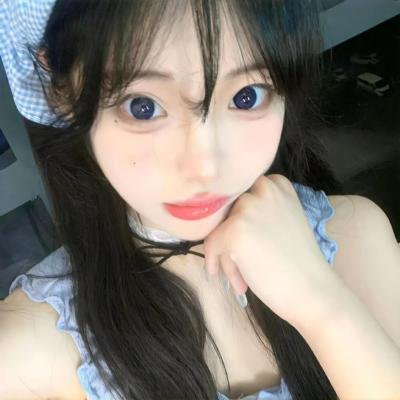 假面复仇