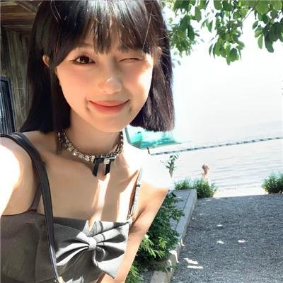 如此被爱