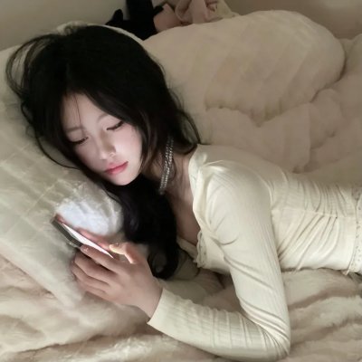 标心