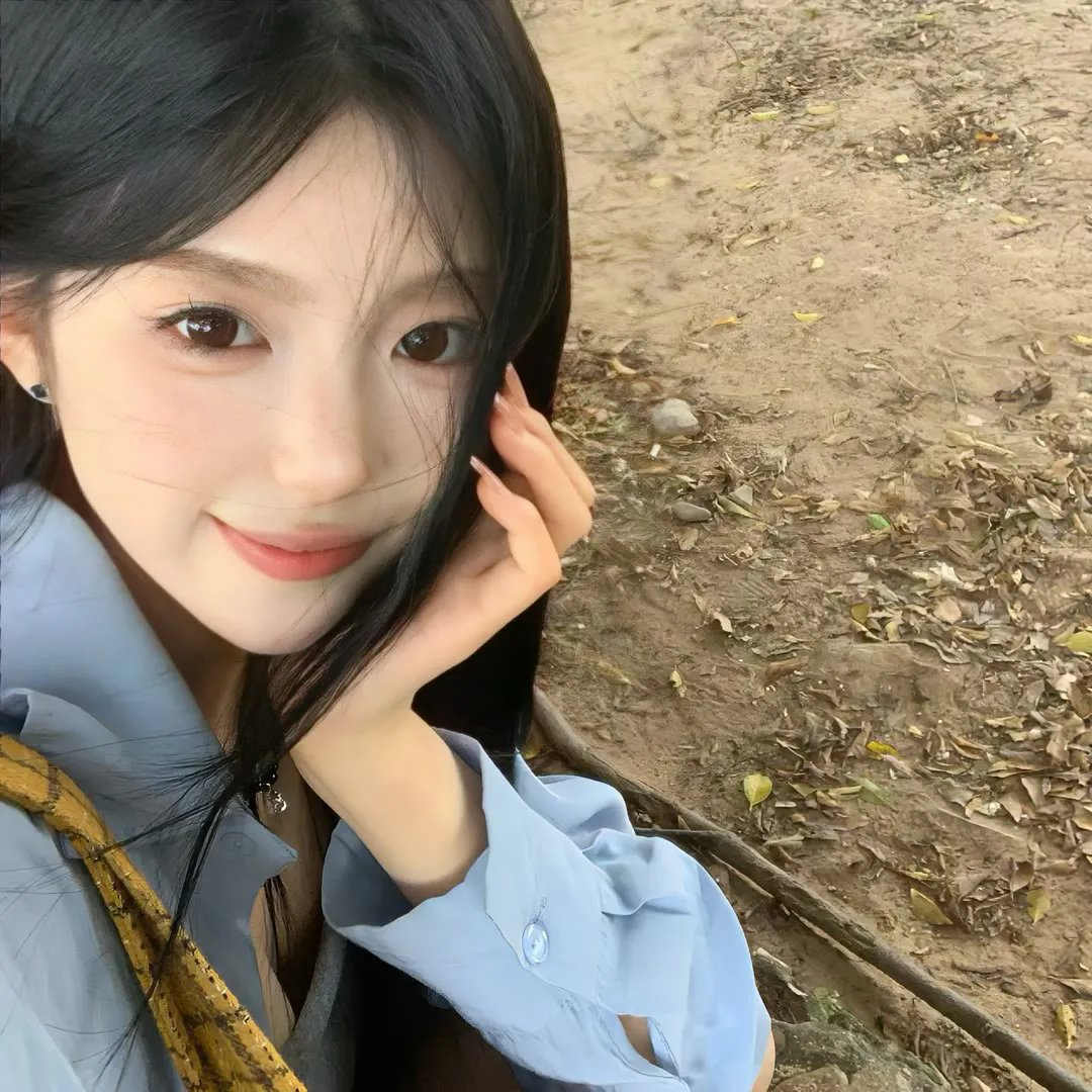 美景不可及