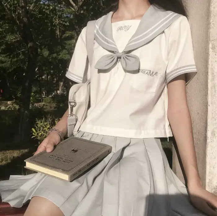 女儿城