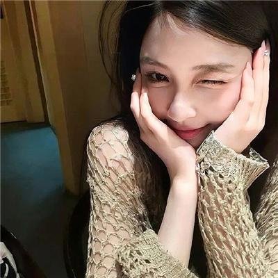 无止尽的前进