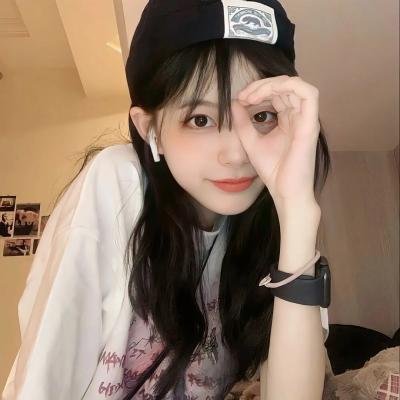 乌蒙深处