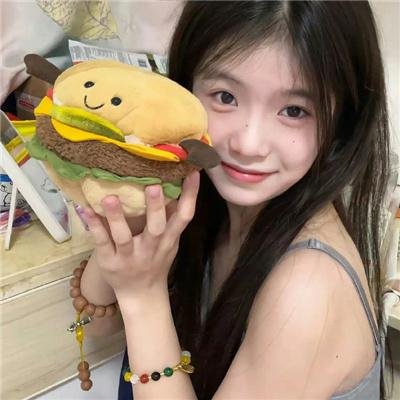 马戏女郎