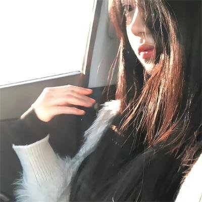 当我们17岁