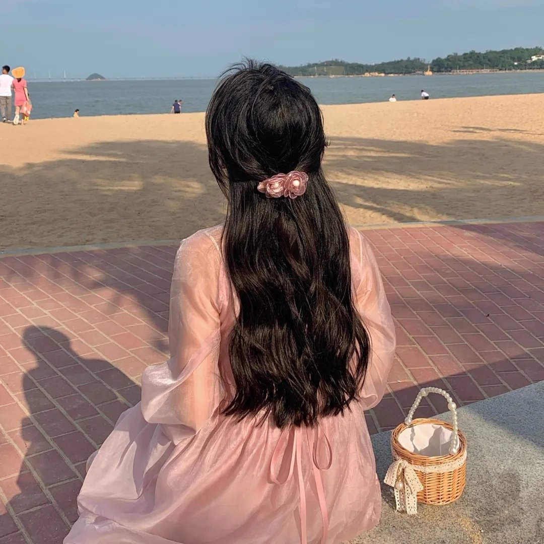 潇洒抢一回