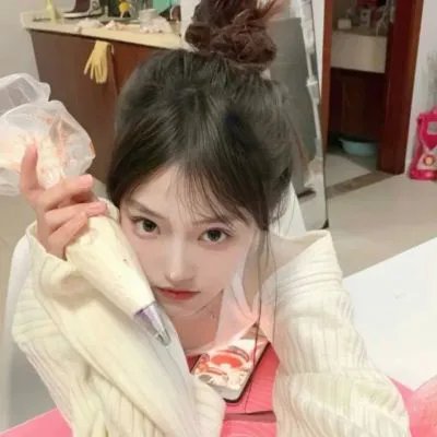 摇摆男孩