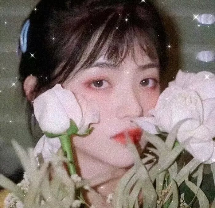 冰山下的守望者