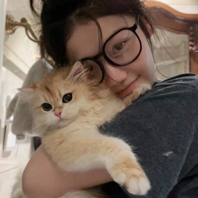 独生子女的婆婆妈妈