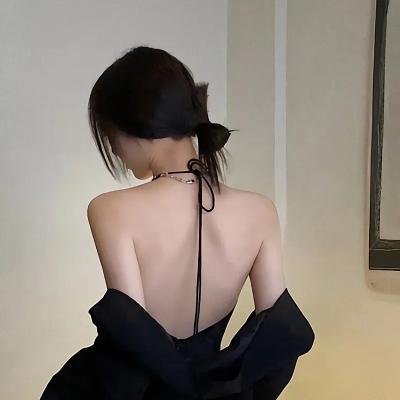 查科