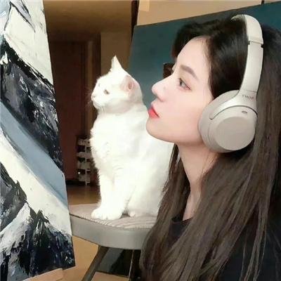 欲海姊妹花