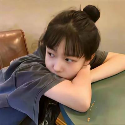暗杀女仆冥土小姐