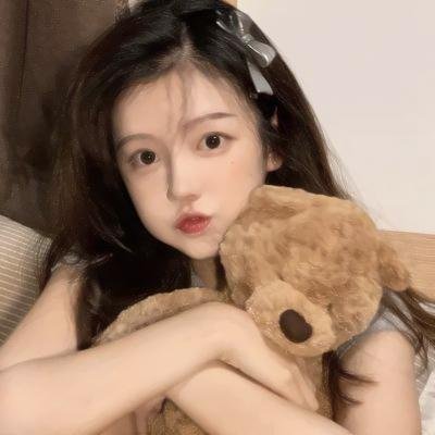 梦魂颠倒